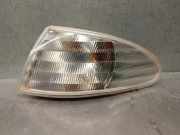 Blinker Links Vorne 1059122 Ford I Sedán (GBP) 2.0 i 16V 4x4