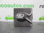 Klima Verdampfer 1K0820679 Skoda Octavia (1Z3) Liftback 1.9 TDI (BLS)