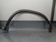 Zierleiste KotflÃ¼gel Links Hinten 76857JG00A Nissan X-Trail (T31) SUV 2.0 XE,SE,LE dCi 16V 4x2 (M9R)
