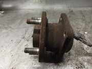 Achsschenkel Halter Rechts Hinten C2S3301 Jaguar I (X400) 2.0 D