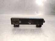 Antenne 5FA22407500 Audi A3 Sportback (8YA) SchrÃ¤gheck 5-drs 1.5 35 TFSI 16V Mild Hybrid (DFYA)