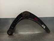 Motorhaubenschloss 51237326517 BMW X1 (F48) SUV sDrive 18d 2.0 16V (B47-C20A(Euro 6))