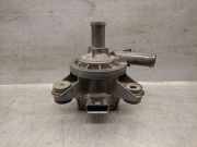 Wasserpumpe G904047090 Toyota Prius (ZVW3) SchrÃ¤gheck 1.8 16V (2ZRFXE)