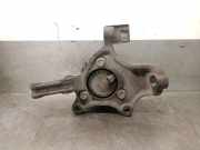 Achsschenkel Halter Links Vorne 5671659000 Hyundai H-350 Van 2.5 CRDi (D4CB)