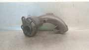 Schlauch 9674127880 Peugeot Furgoneta (V_) 2.0 BlueHDi 120