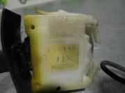 Scheibenwischerschalter 4692794 Saab 900 II Cabrio 2.3 S,SE 16V (B234I)