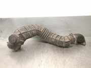 Turbo Leitung YC159C623CC Ford Transit RWD Van 2.4 TDdi 16V (D2FA)