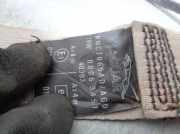 Turbolader 282012A730 Hyundai i30 Schrägheck 1.6 CRDi 16V VGT LP (D4FB)