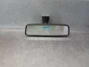 Innenspiegel ZS11EC4200 MG ZS SUV 1.5 VTi 16V (15S4C)
