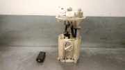 Tankschwimmer 9633294680 Citroën Xsara Picasso (CH) Großraumlimousine 1.6i 16V (TU5JP4(NFU))