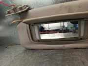 Sonnenblende Links 30715633 Volvo S40 (MS) Limousine 2.0 D 16V (D4204T)