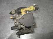 Drosselklappe 172404509 Citro?n Xantia (X1/2) Schr?gheck 1.8i X,SX (XU7JP-LZ(LFZ)) XU7JP-LZ(LFZ)