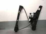 Fensterheber Rechts Vorne 9832821580 CitroÃ«n C4 Berline (BA/BB/BC) SchrÃ¤gheck 5-drs 1.2 PureTech 130 12V (EB2ADTS(HNS)) EB2ADTS(HNS)