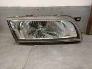Scheinwerfer Rechts 260102N325 Nissan Almera (N15) Limousine 2.0 GX Diesel (CD20)