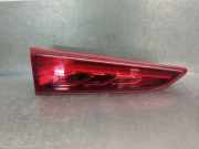 Rücklicht Links In Der Heckklappe 92403J9100 Hyundai Kona (OS) SUV 1.6 T-GDI 16V (G4FJ)