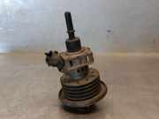 Kraftstoff-Injector 208993839R Opel Vivaro Van 1.6 CDTi BiTurbo 125 Euro 6 (R9M-452)
