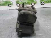 Abs Pumpe 9636502180 Peugeot 306 (7B) Limousine 1.9 D (DW8(WJZ))