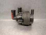 Wasserpumpe 7P0965561B Volkswagen T6 (SGF, SGM, SGN, SHM, SHN) 2.0 TDI