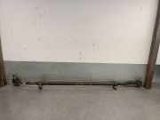 Lenker Mittel 52088871AB Jeep Grand Cherokee (WG/WJ) SUV 3.1 TDI (665.921)