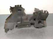 Kühlerblock Halterung 9682510480 Citroën C5 III Berline (RD) Schrägheck 1.6 HDiF 16V (DV6TED4(9HZ))