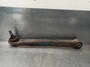 Querlenker Links Hinten Unten 5521038000 Hyundai XG Limousine 3.0 V6 24V (G6CT)