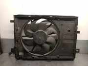 KÃ¼hlerventilator 9806313280 CitroÃ«n C4 Picasso (3D/3E) GroÃŸraumlimousine 1.2 12V PureTech 130 (EB2DTS(HNY)) EB2DTS(HNY)