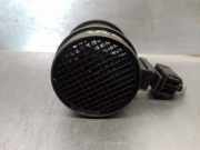 Luftmengenmesser 55350048 Opel Astra H (L48) Schrägheck 5-drs 1.7 CDTi 16V (Z17DTH)