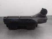 LuftfiltergehÃ¤use 13713428485 BMW X3 (E83) SUV 2.0d 16V (N47-D20A)