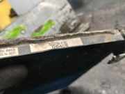 Klimakondensator 73210FC050 Subaru Forester (SF) SUV 2.0 16V X (EJ202)