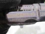 Türgriff Außen Links Hinten 9607951177 Peugeot 306 BERLINA 3/5 PUERTAS (S1) 1.6