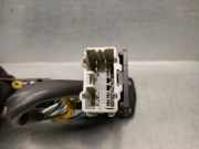 Schalter F?r Elekt. Fensterheber Rechts Vorne 20K4F Rover 45 Schr?gheck 5-drs 2.0 V6 24V Sterling (20K4F)