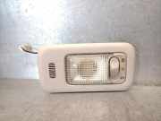 Innenbeleuchtung 633230H030 Peugeot 108 Schrägheck 1.0 12V VVT-i (1KRFE(CFB))