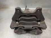 Bremssattel Rechts Vorne 51872466 Fiat DOBLO II (152) 1.3 16V JTD CAT