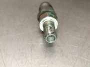Kraftstoff-Injector MD103301 Mitsubishi MONTERO (L040) 2.5 TURBODIESEL