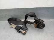 Sicherheitsgurt Links Hinten 1268602286 Mercedes-Benz CLASE S (W126) BERLINA+COUPE SEC 560