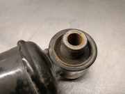 Türschloss Links Vorne 7445041 BMW 3 serie Touring (G21) Kombi 320i 2.0 TwinPower Turbo 16V (B48-B20A)