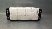 Airbag Beifahrer 5FF880204F Cupra Formentor SUV 1.5 TSI 16V (DPCA) DPCA