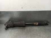 Stoßdämpfer Rechts Hinten 553101H500 Kia Picanto (BA) Schrägheck 1.1 12V (G4HG)