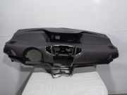 Armaturenbrett 735534418 Lancia Ypsilon (312) Schrägheck 1.2 (169.A.4000)