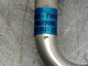 Klima Leitung 88703YV010 Peugeot 108 Schrägheck 1.0 12V VVT-i (1KRFE(CFB))