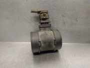 Luftmengenmesser 55350048 Opel 1.9 16V CDTI CAT (Z 19 DTH / LRD)