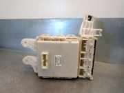 Sicherungskasten 8273002150 Toyota Auris (E15) Schr?gheck 1.4 D-4D-F 16V (1NDTV)