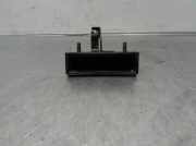 Handgriff Kofferraum 906068H300 Nissan X-Trail (T30) SUV 2.2 dCi 16V 4x2 (YD22ETi)