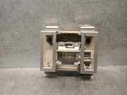 Innenbeleuchtung MN108119ZZ Mitsubishi Outlander (GF/GG) SUV 2.2 DI-D 16V Clear Tec 4x4 (4N14)