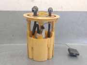 Tankschwimmer 9632672280 Citroën C5 I Berline (DC) Schrägheck 2.0 HDi 110 (DW10ATED(RHZ))