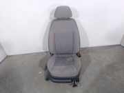 Sitz Rechts Vorne 6Q3881105CA Seat (6L1) 1.9 TDI