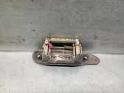 Türgriff Außen Links Vorne SA830118 Nissan Primera (P11) Limousine 2.0 SRi 16V (SR20DE)