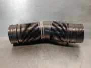 Schlauch 6Q0129684AB Seat (6L1) 1.4 16V