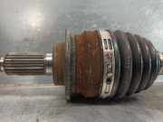 Antriebswelle Links Vorne 4410272K00 Suzuki BERLINA (MZ) 1.3 16V CAT