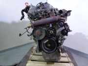 Motor 665926 SsangYong 2.7 Turbodiesel CAT